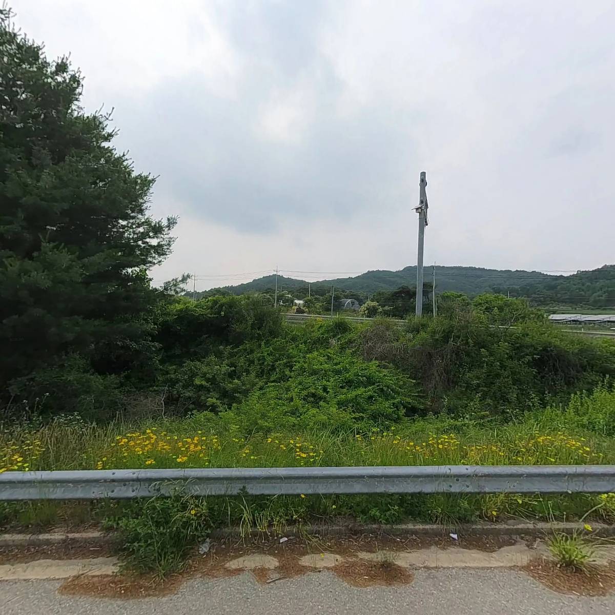 소화농장_3
