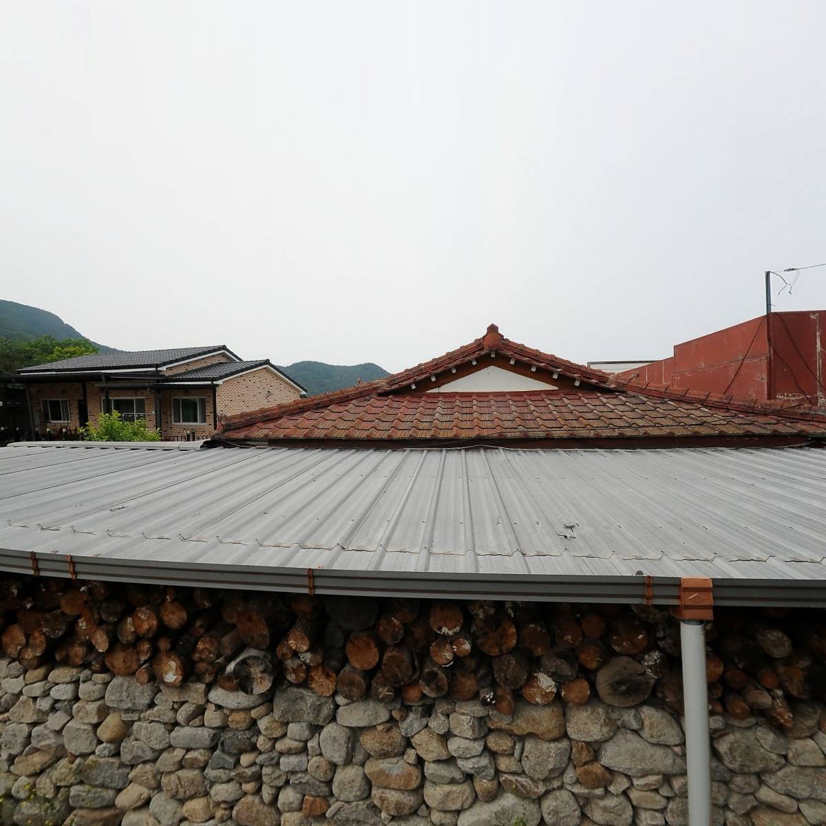 황솔
