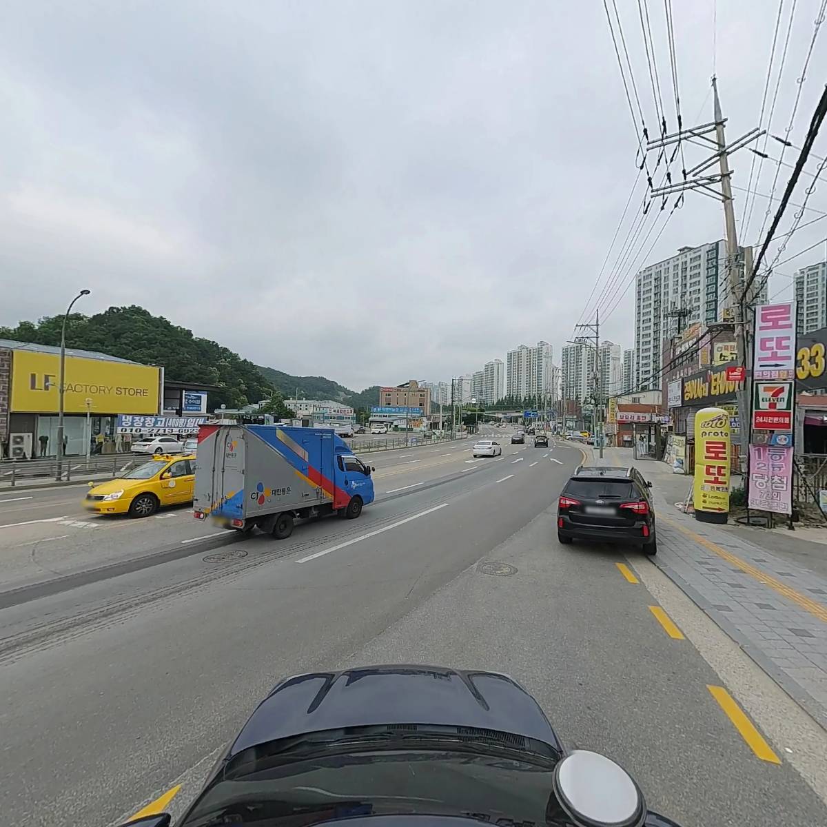 주식회사 태운농산 농업회사법인_4