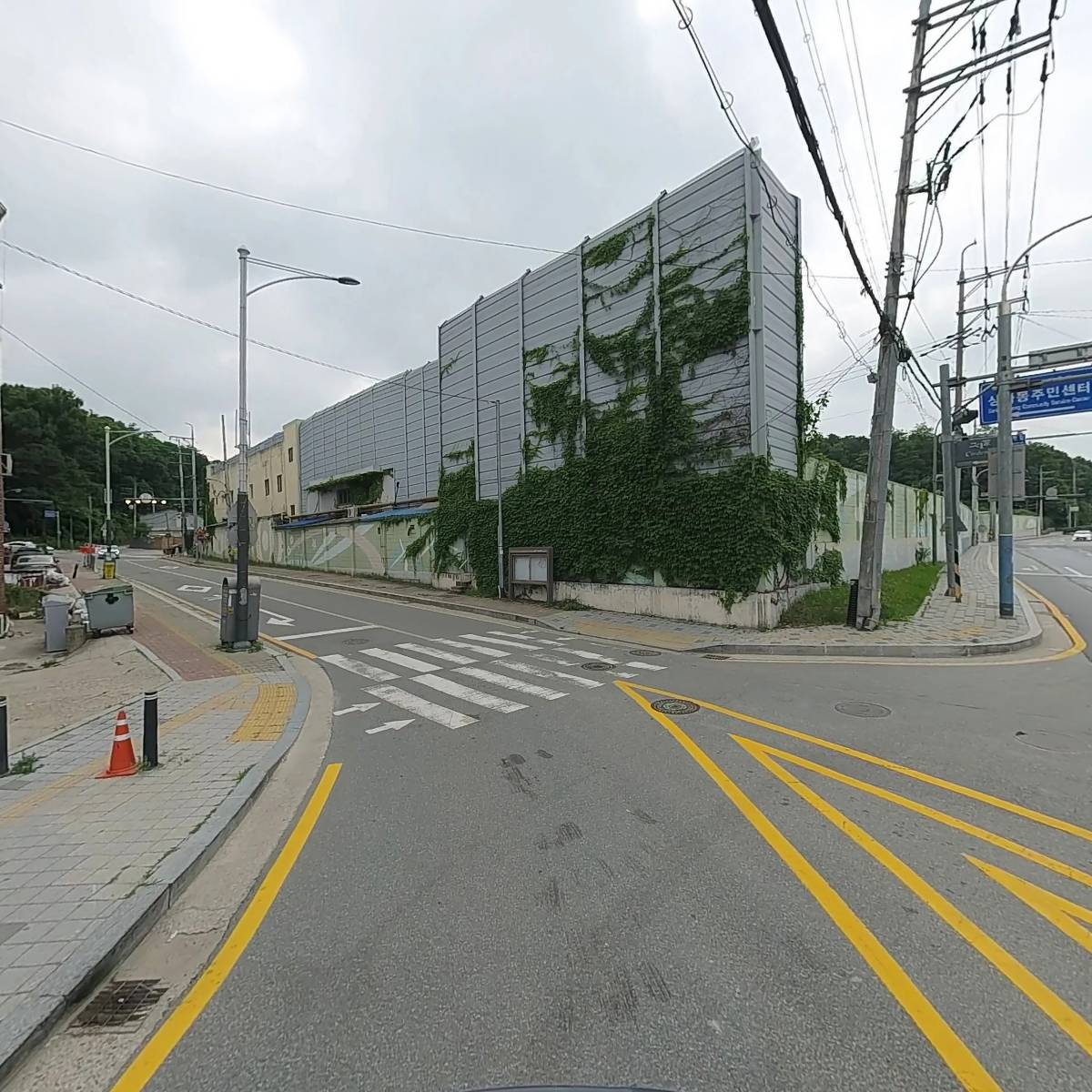 주식회사 태운농산 농업회사법인_2