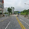 에이투비（A2BE）_2