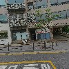 에이투비（A2BE）