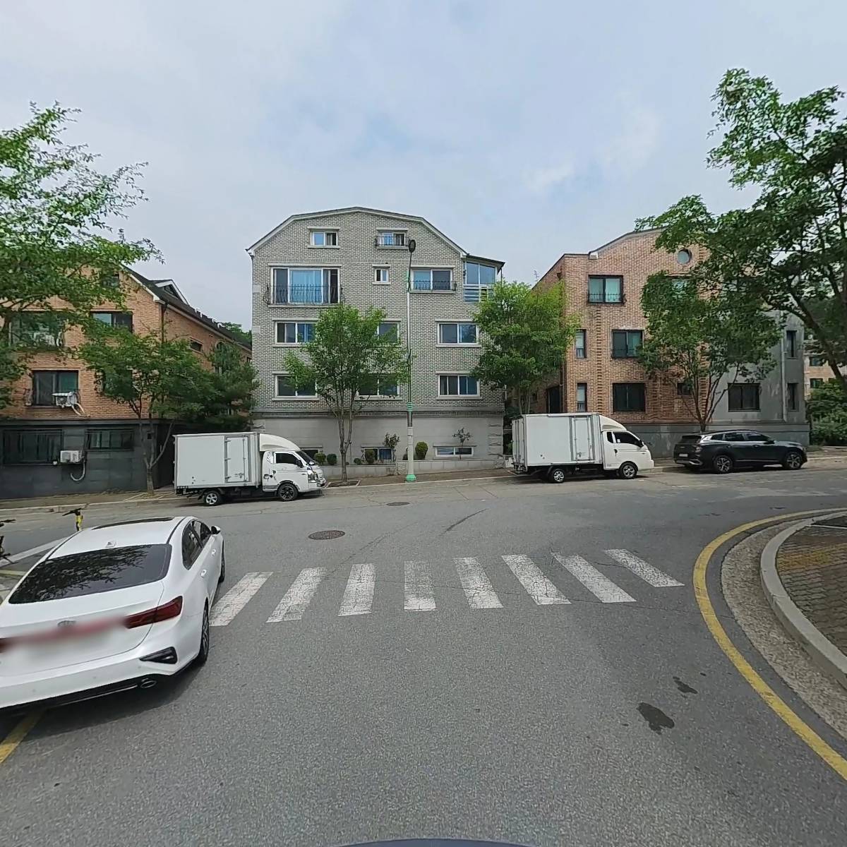 주식회사 지엘코리아_2