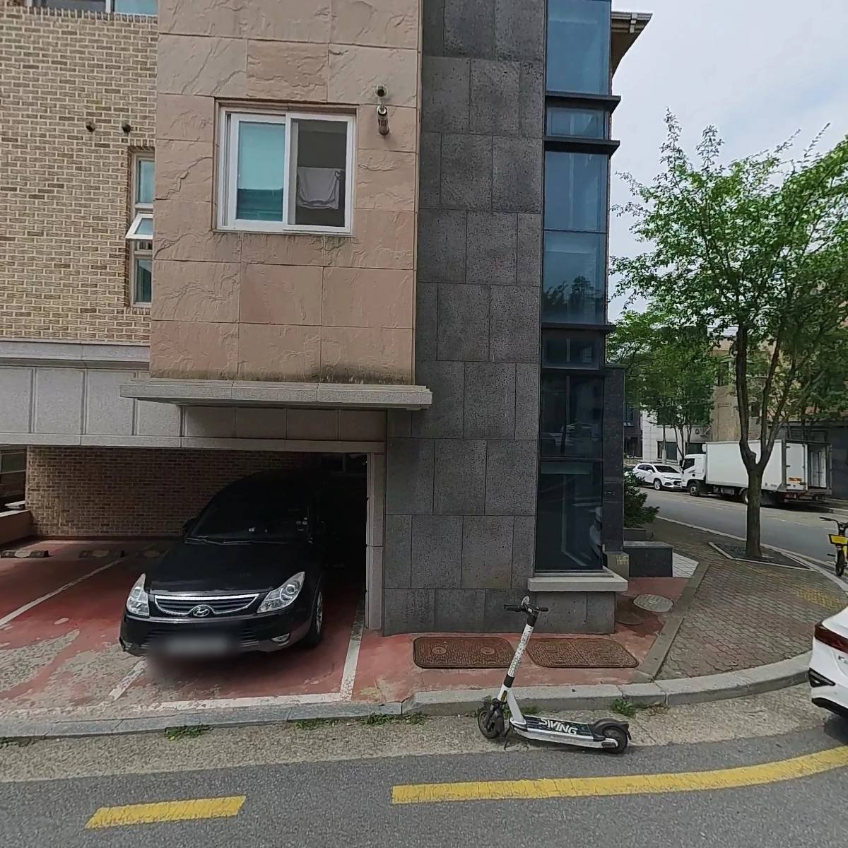 주식회사 지엘코리아