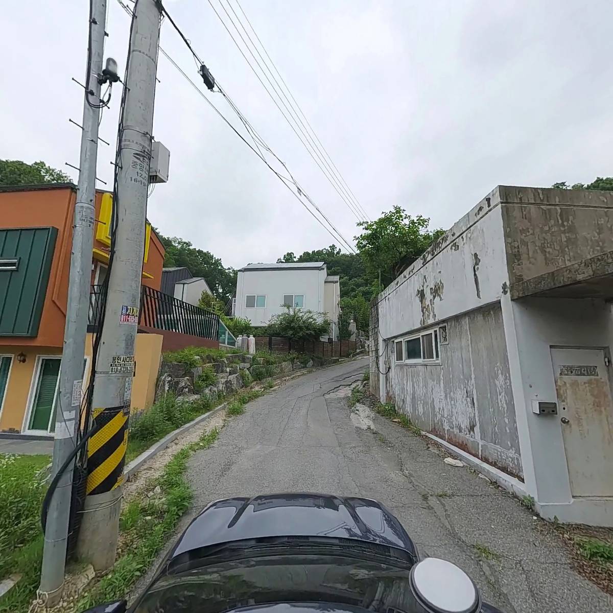 주식회사 옴니버스_4