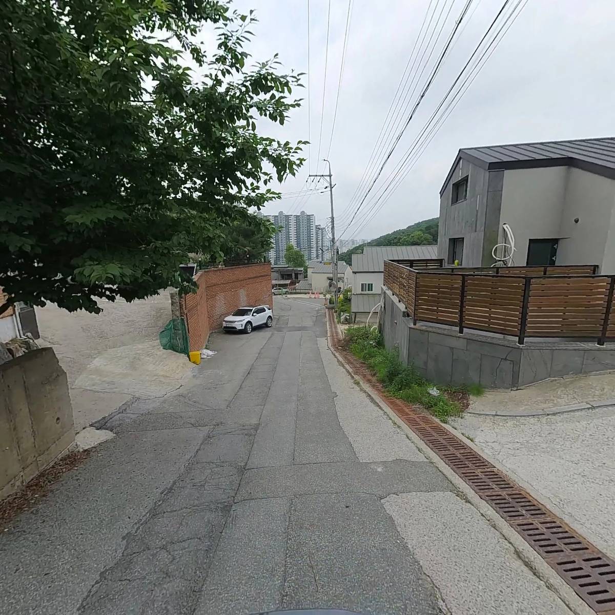 주식회사 옴니버스_2