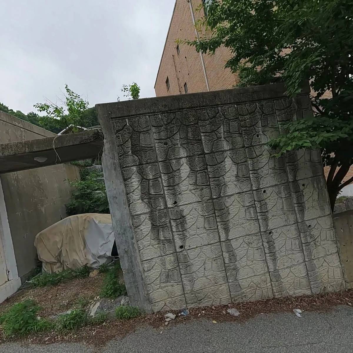주식회사 옴니버스