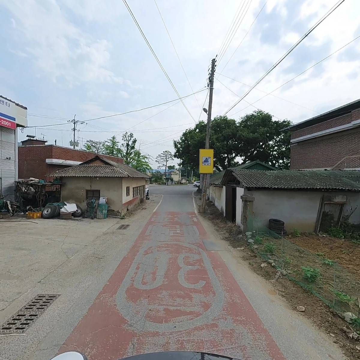 예천카센터_2