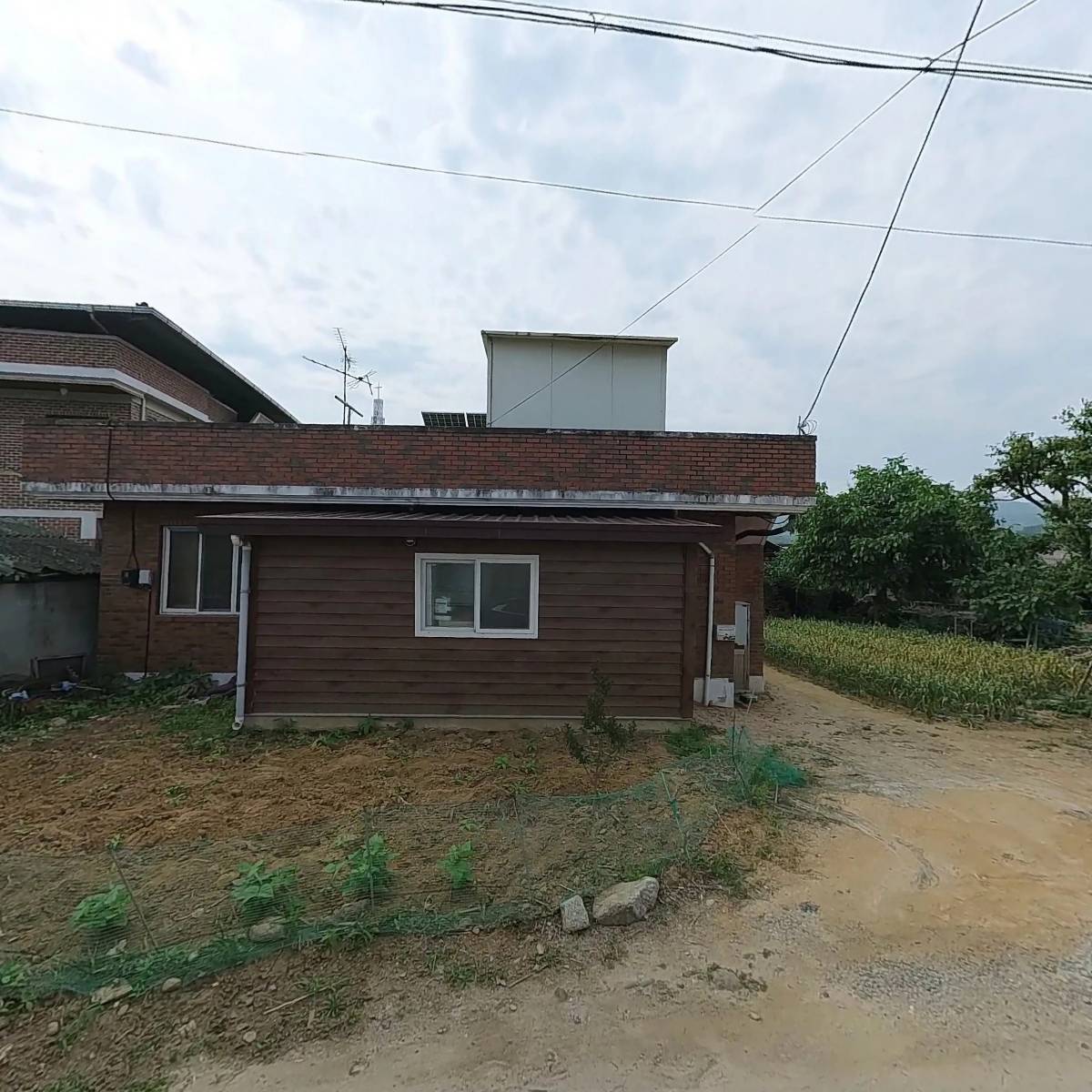 예천카센터_3