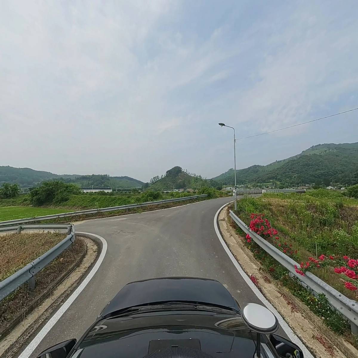 농업회사법인주식회사웰팜_4