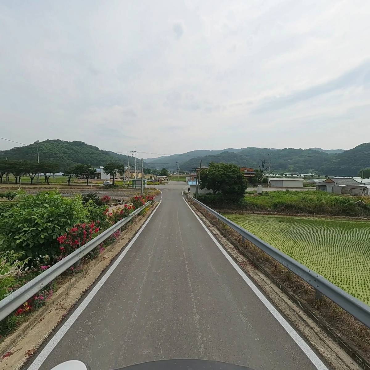 농업회사법인주식회사웰팜_2