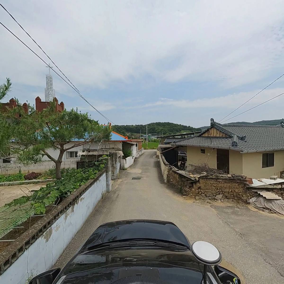 예천농원_4