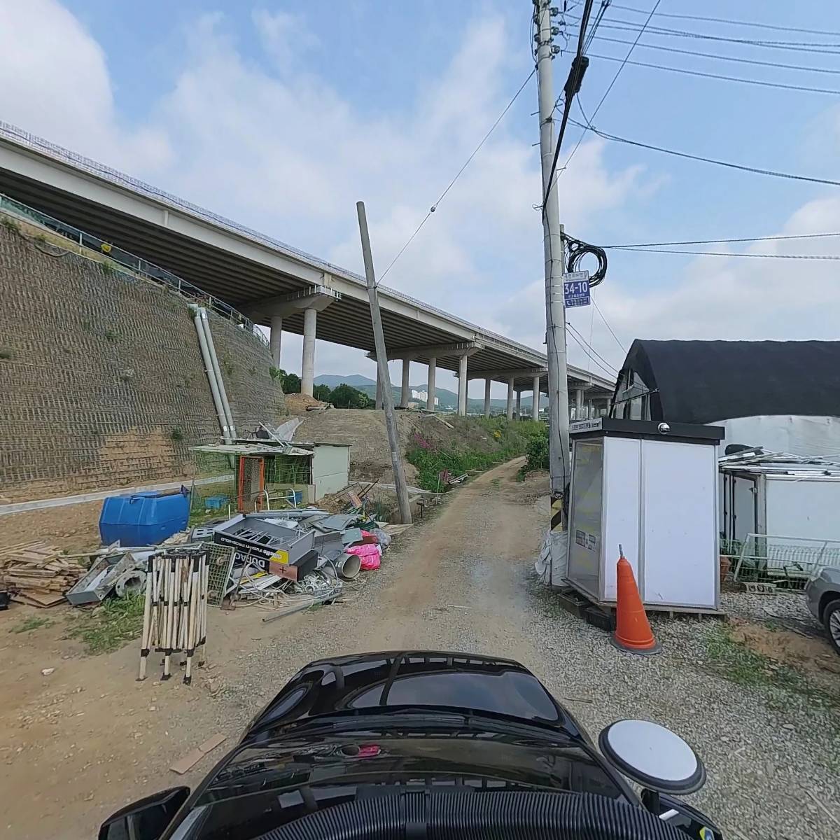 싸이버 삼보_4
