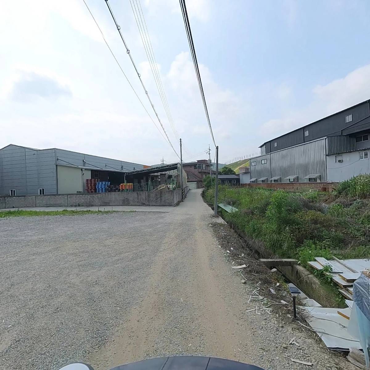 싸이버 삼보_2