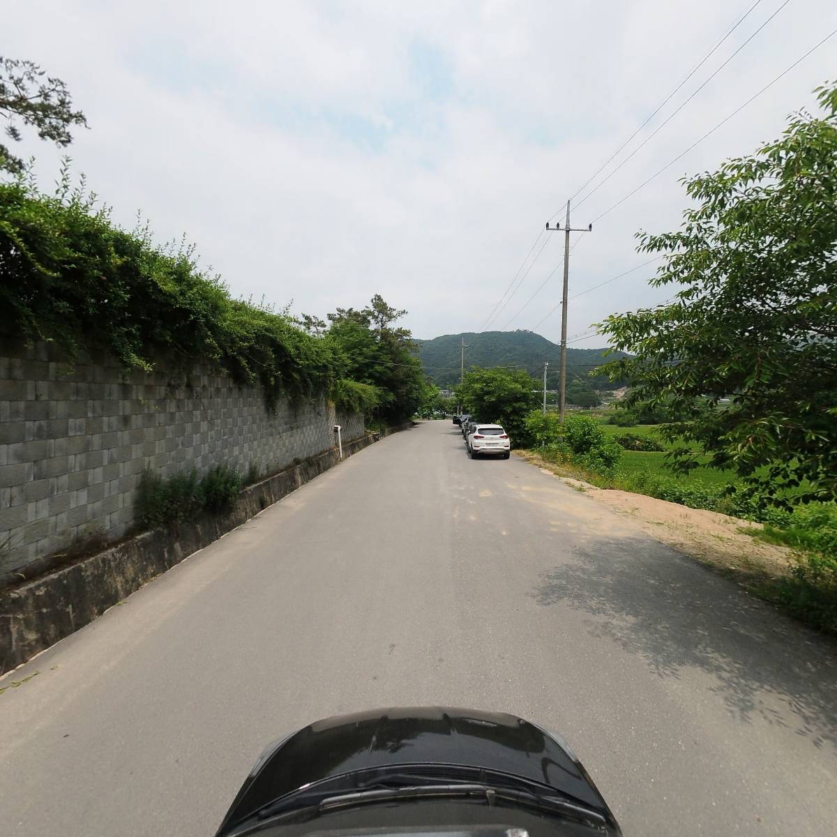 세계불교 조계종 총본산 불광사_4