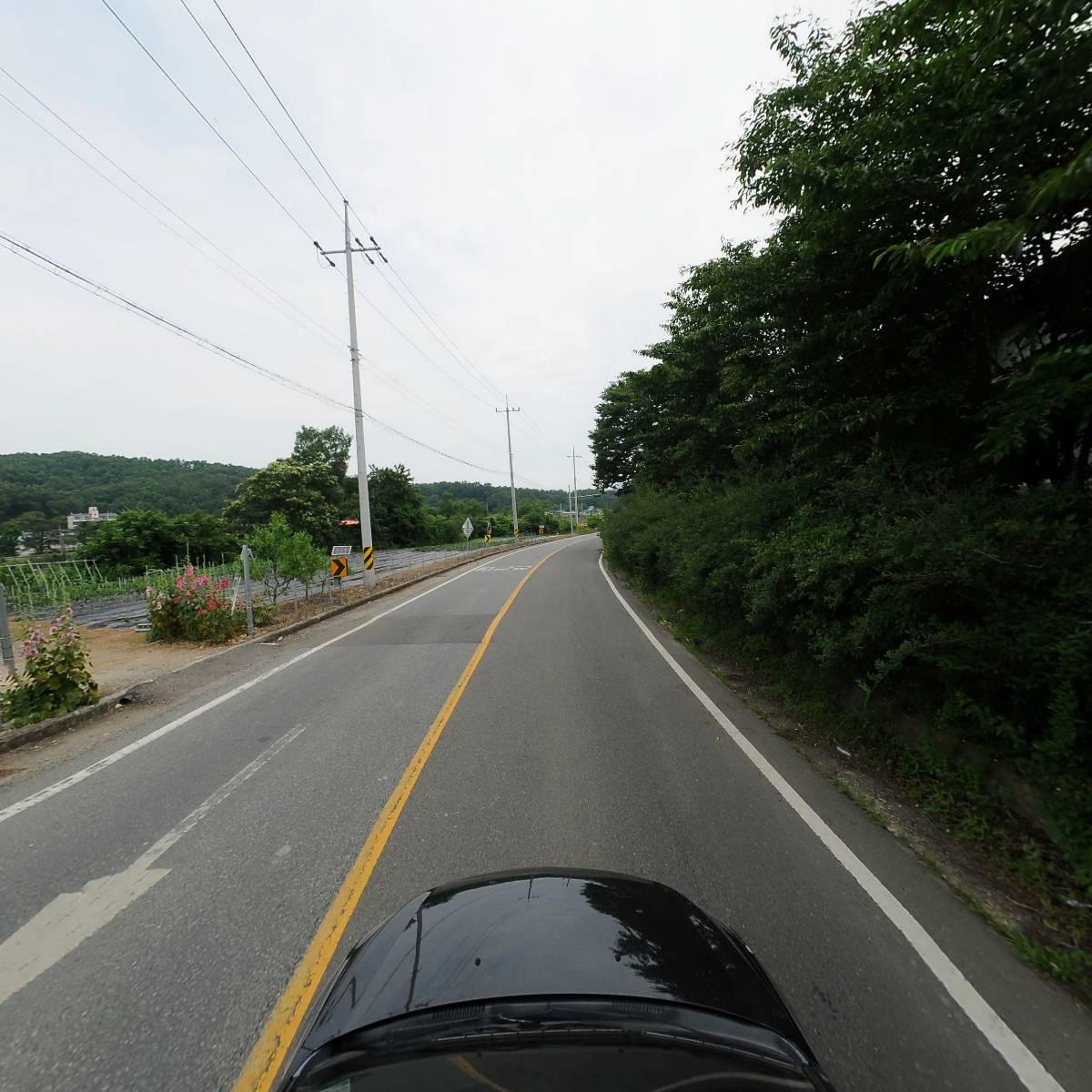 농업회사법인 주식회사 삼성농산_4