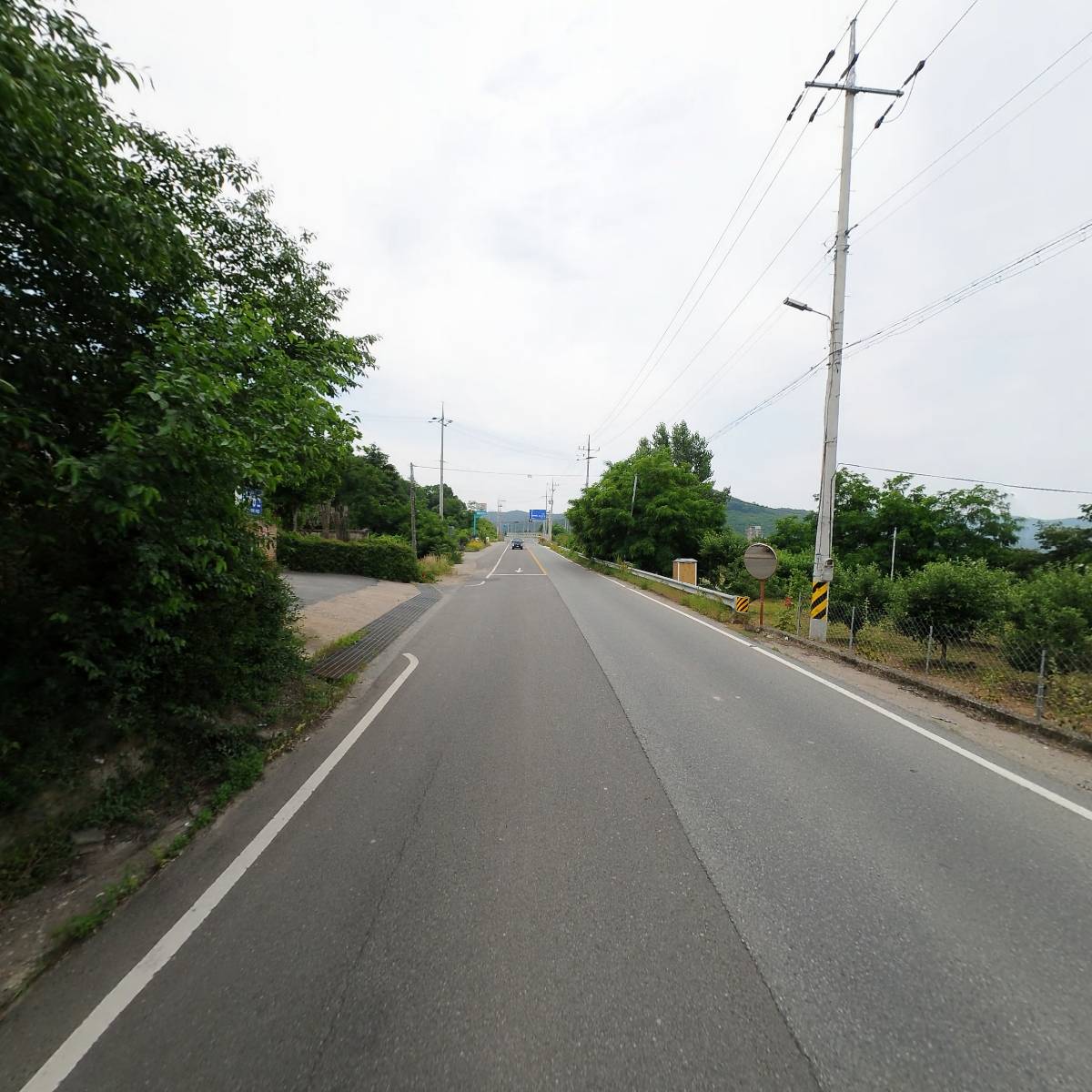 농업회사법인 주식회사 삼성농산_2