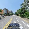 동백SK아펠바움 3단지_4