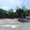동백SK아펠바움 3단지_3