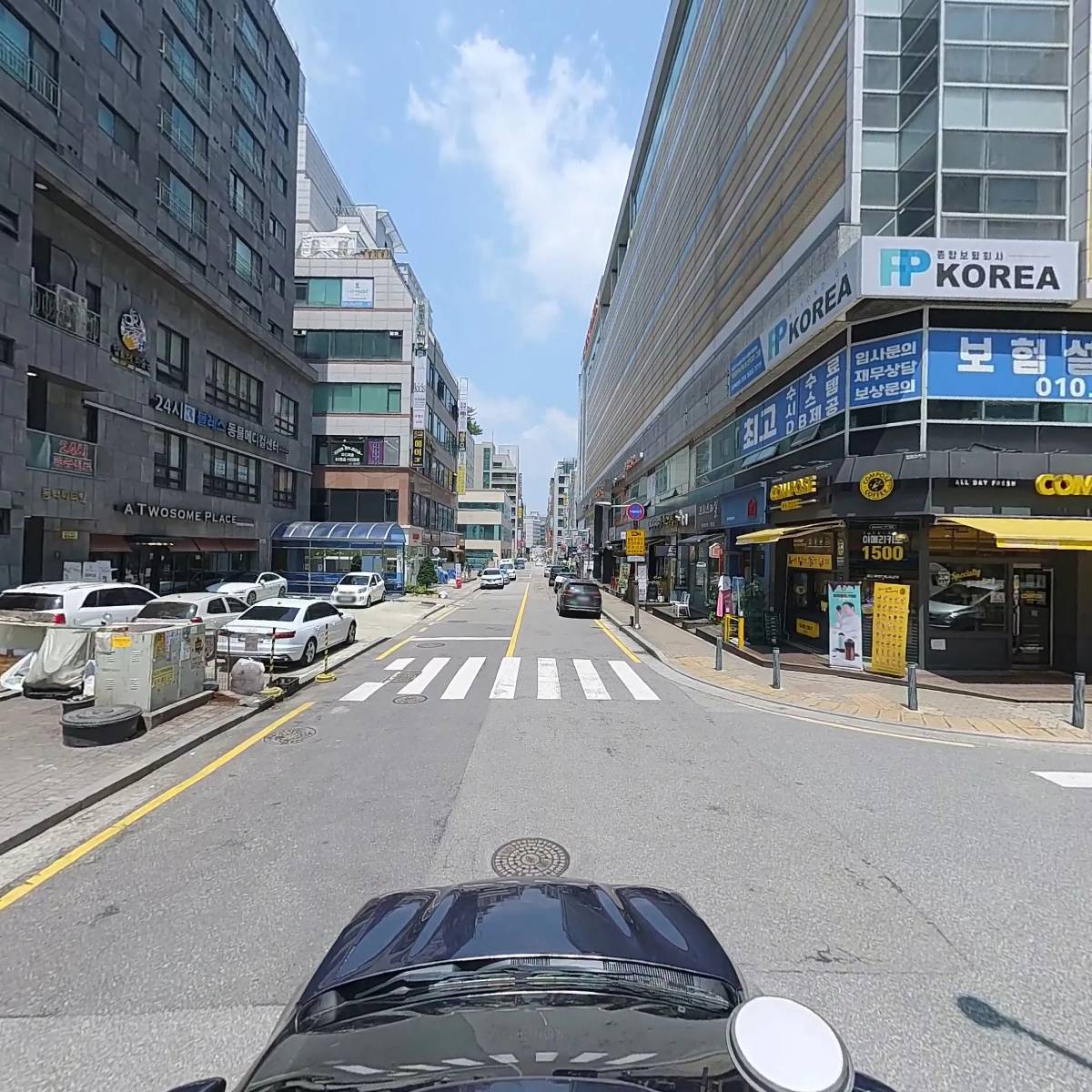 씨앤디(Creative and design)_4