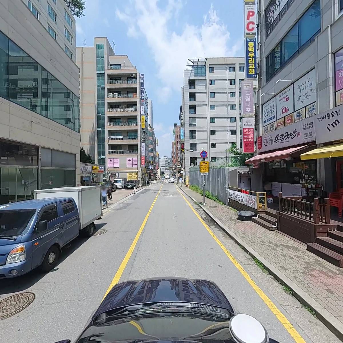용인 카피센타_4