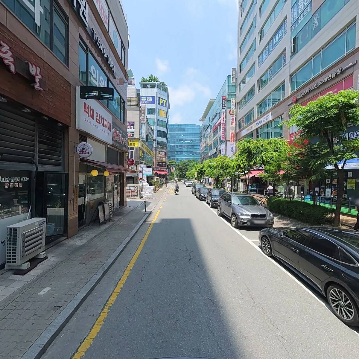 위너 3D 골프 아카데미_2