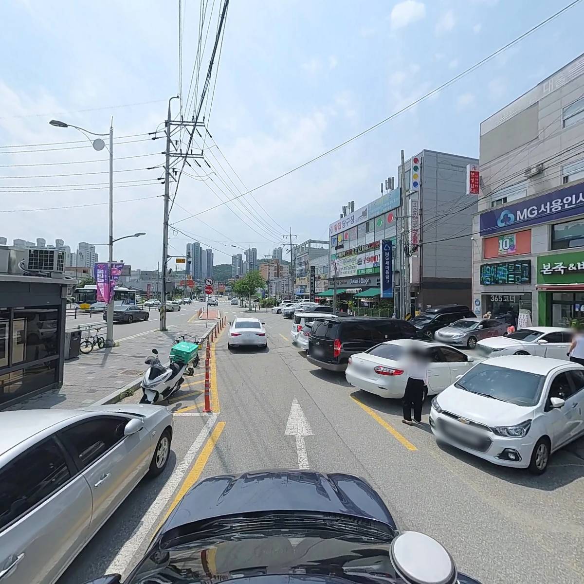 본죽_4