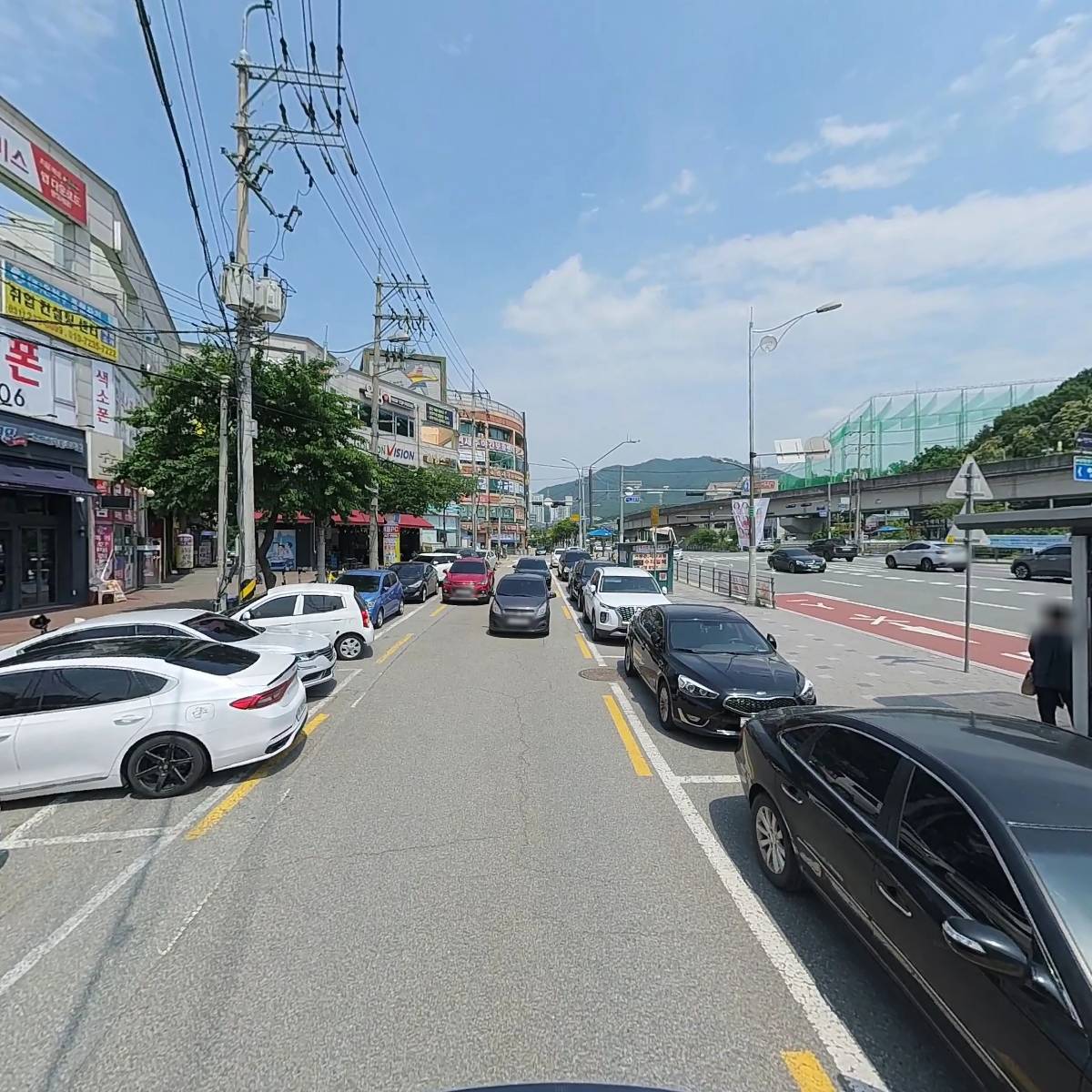 본죽_2