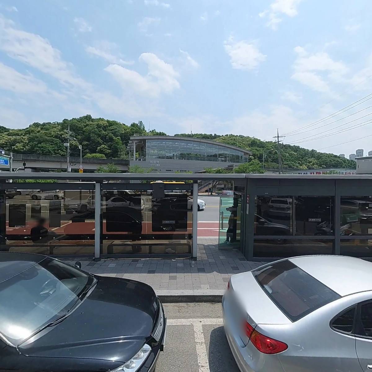 본죽_3