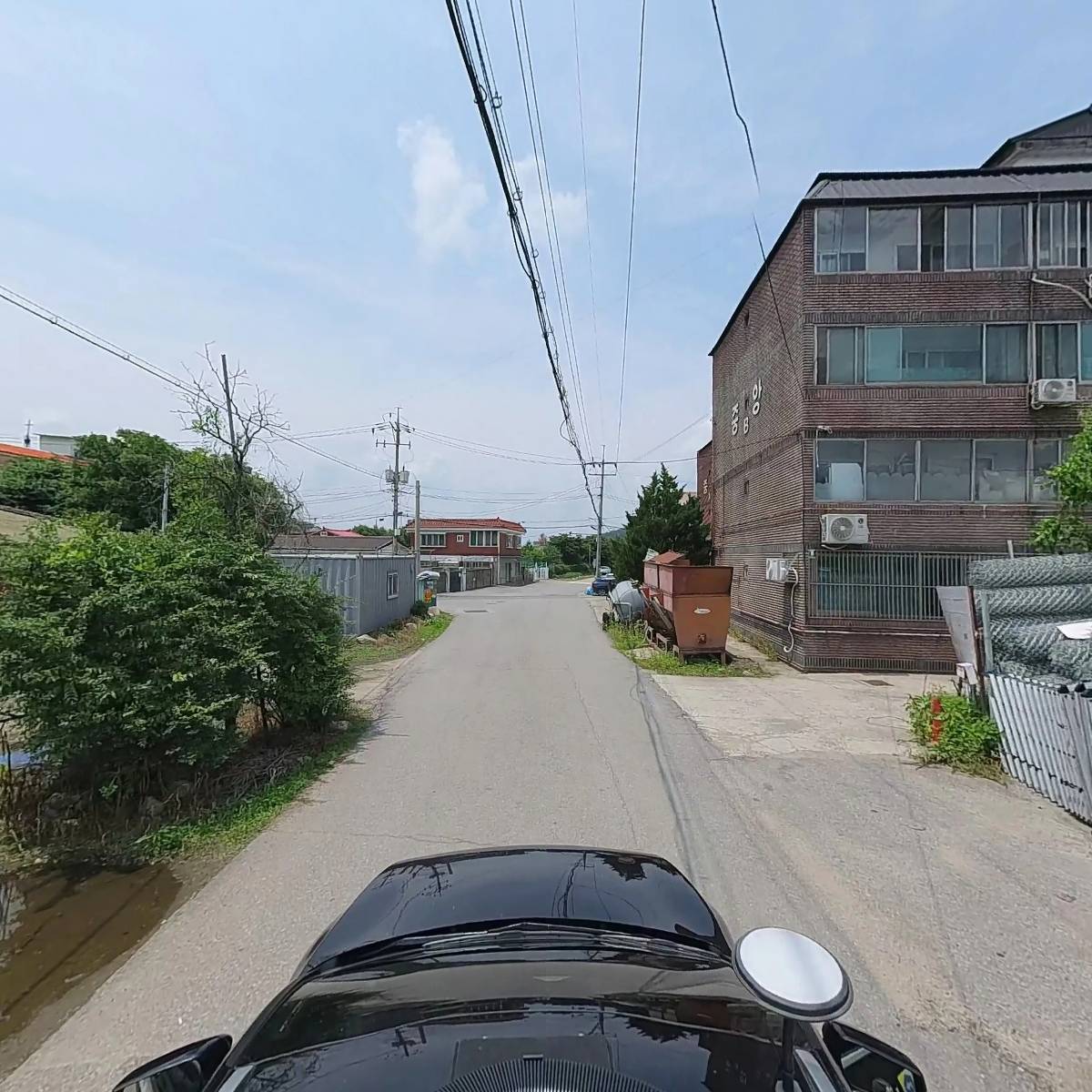 적성철재고물상_4