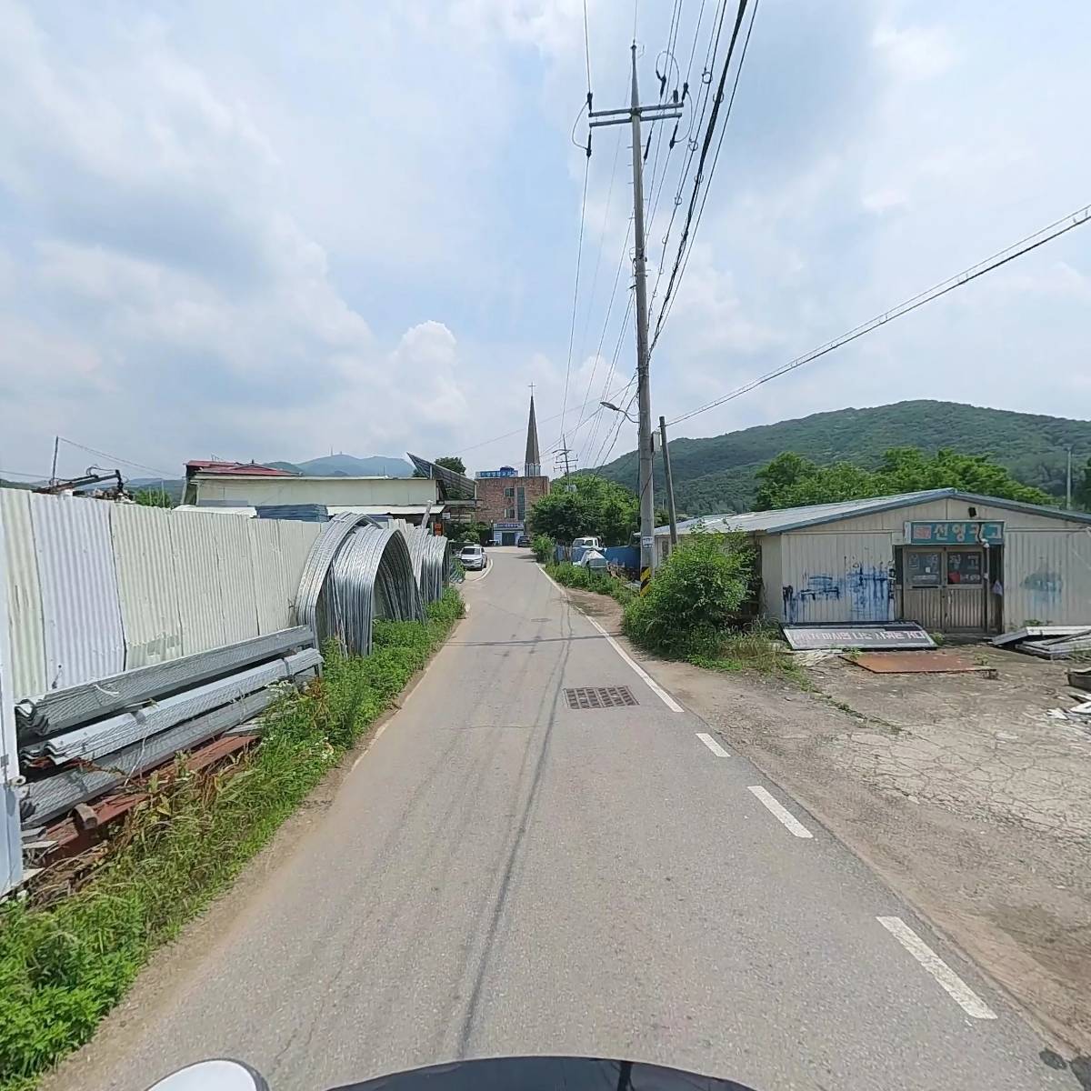 적성철재고물상_2