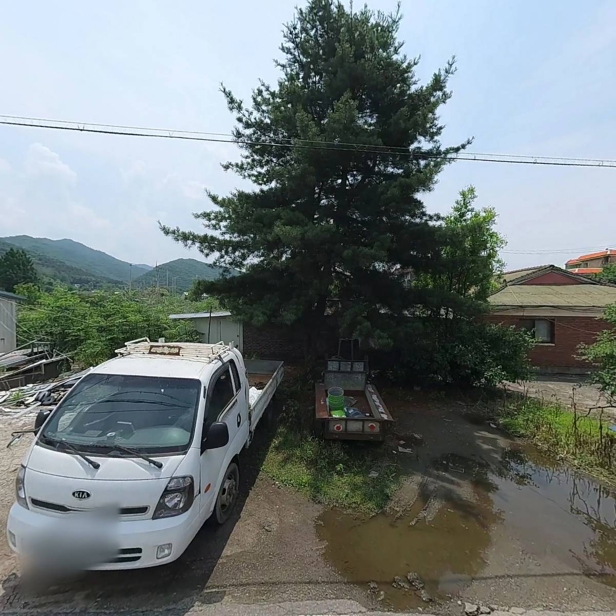 적성철재고물상_3
