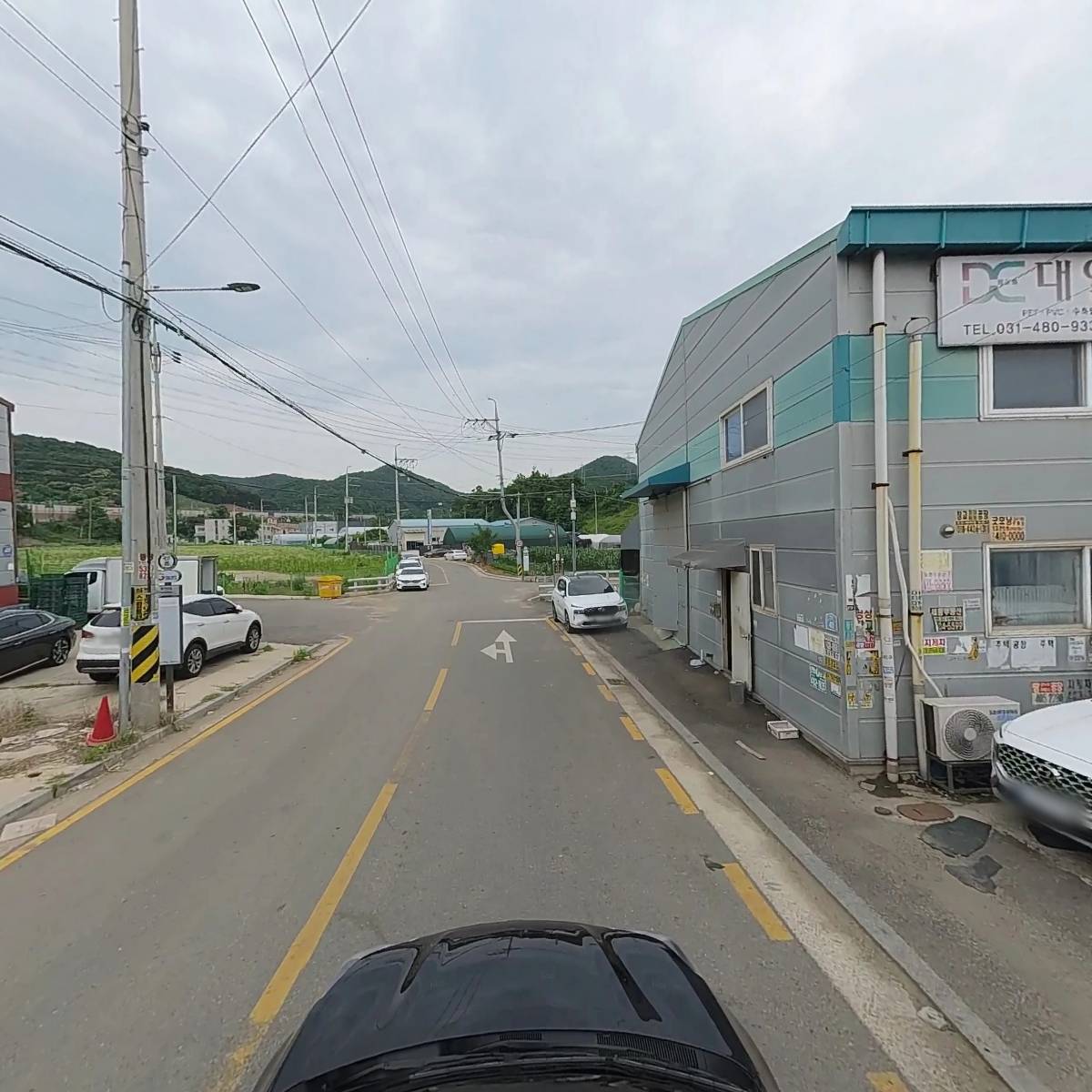 신영상사_4