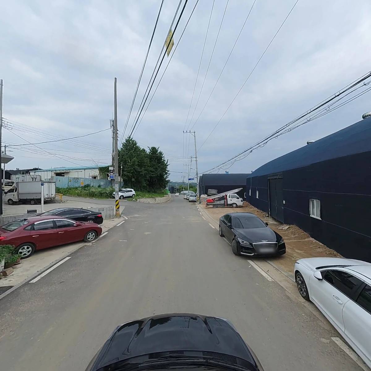 （주）효인지앤티_4