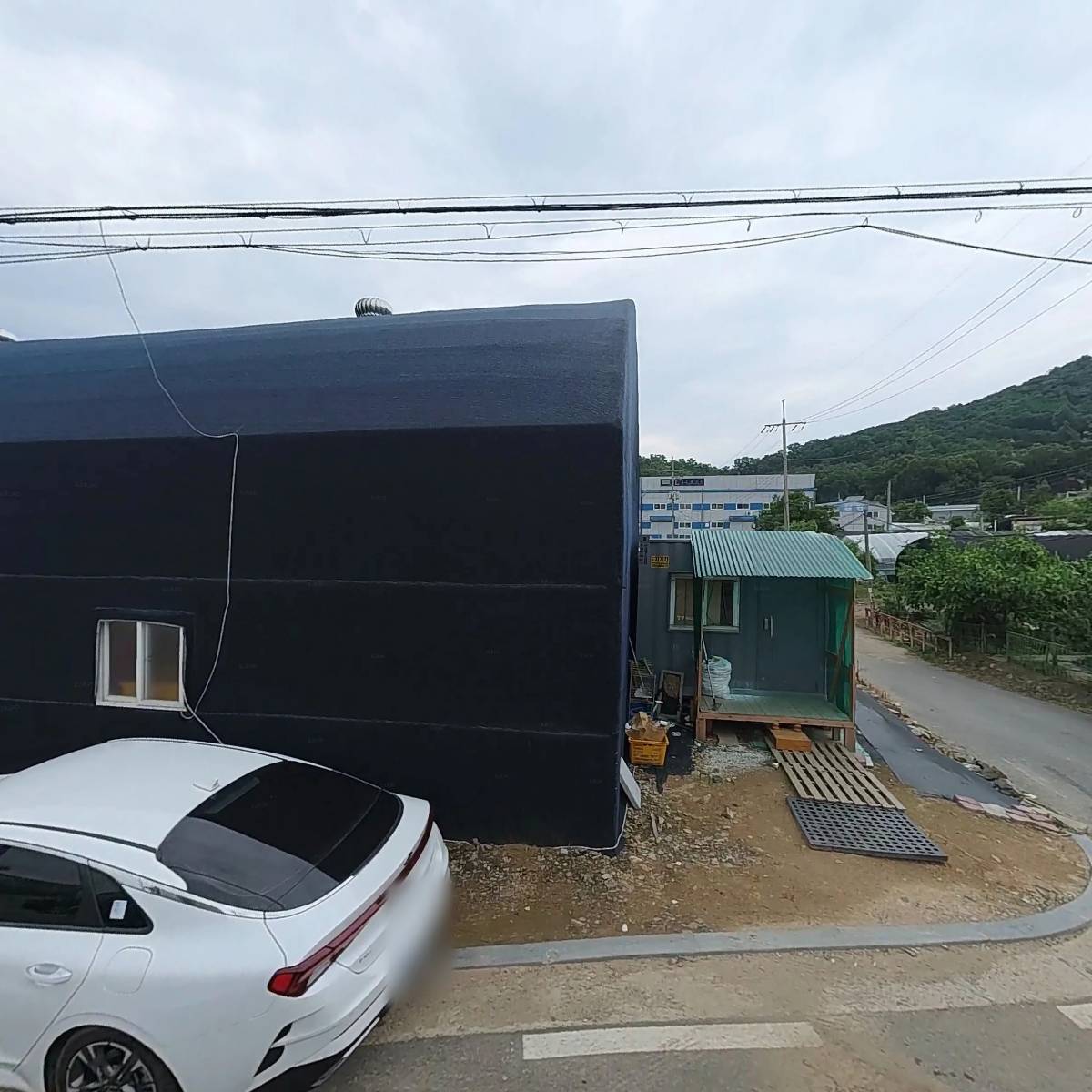 （주）효인지앤티