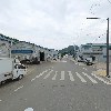 잇츠PC_2