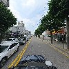 루블루시네마 제4층 제420호_4