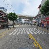 루블루시네마 제4층 제420호_2
