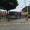 루블루시네마 제4층 제420호