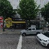 루블루시네마 제4층 제420호_3