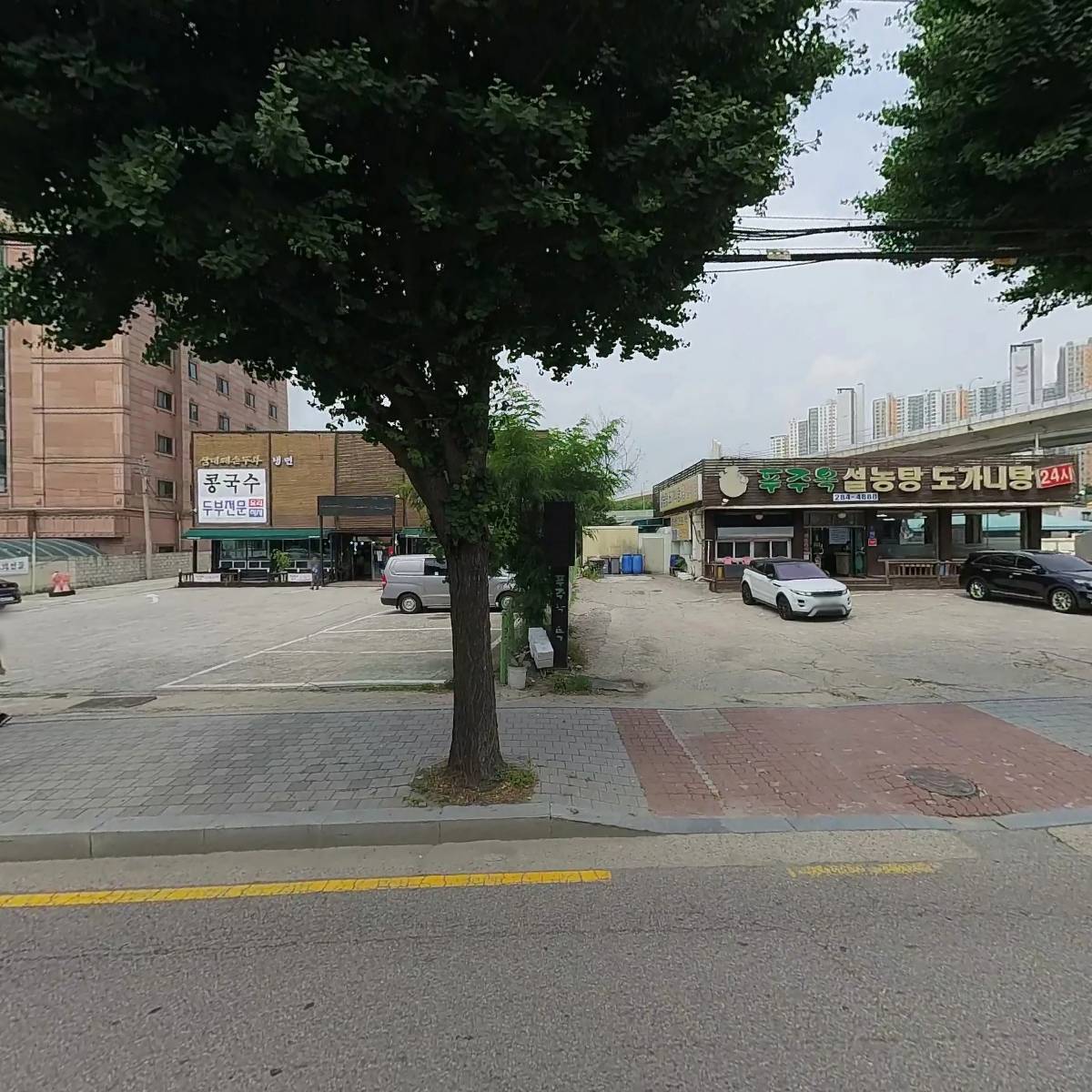 용인에어컨설치신화에어컨