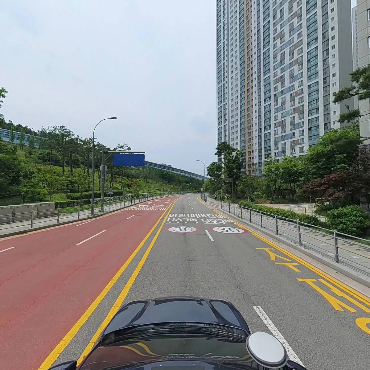 써밋(SUMMIT)_4