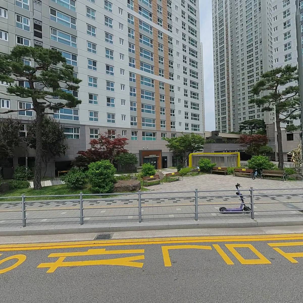써밋(SUMMIT)