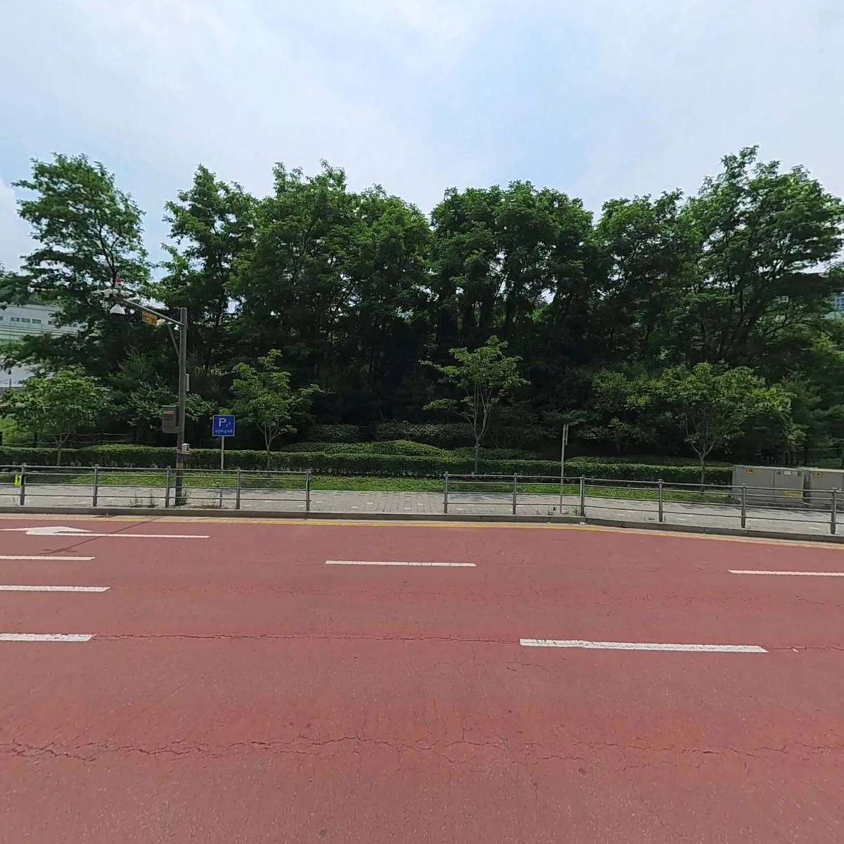 써밋(SUMMIT)_3