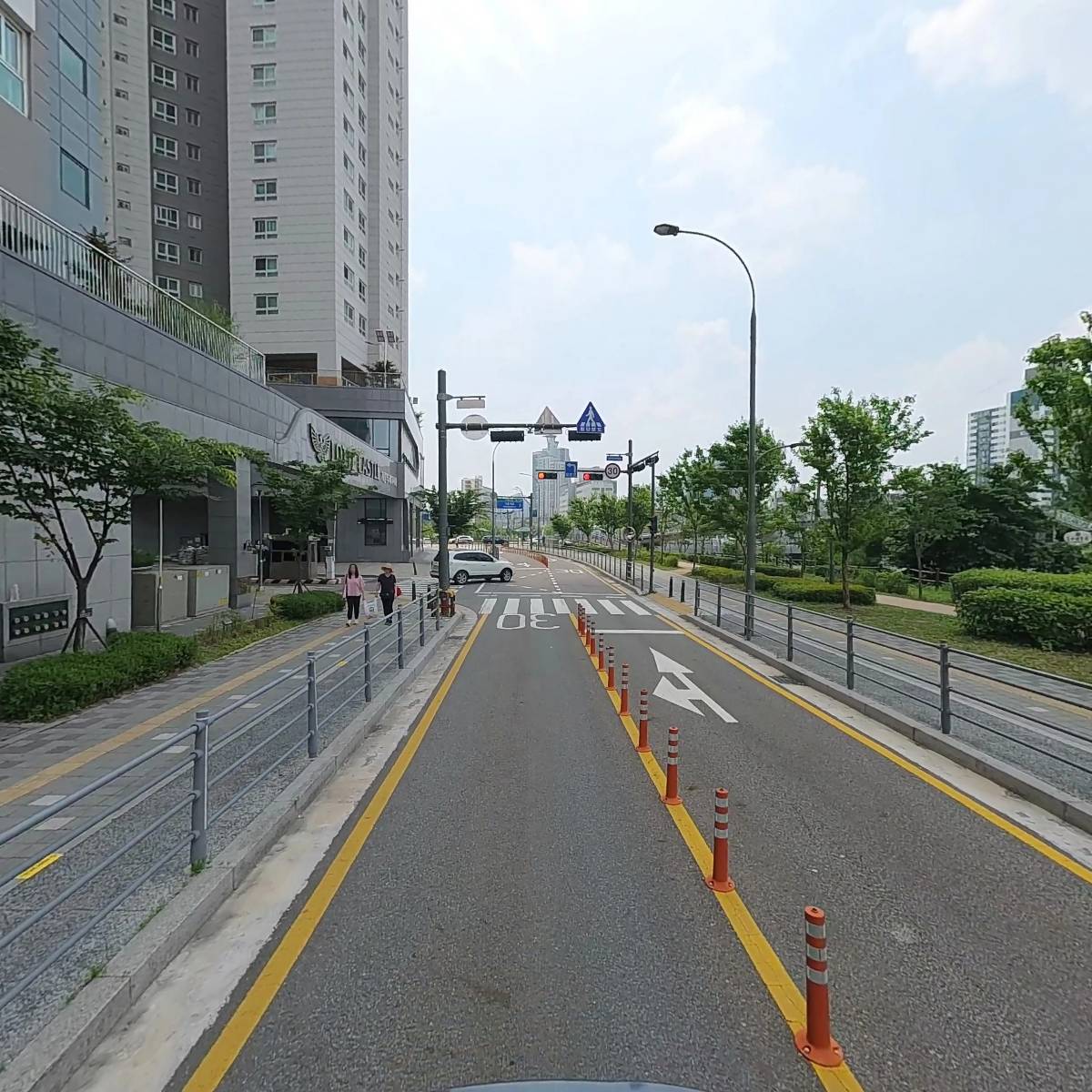 주식회사 에이스약품_2