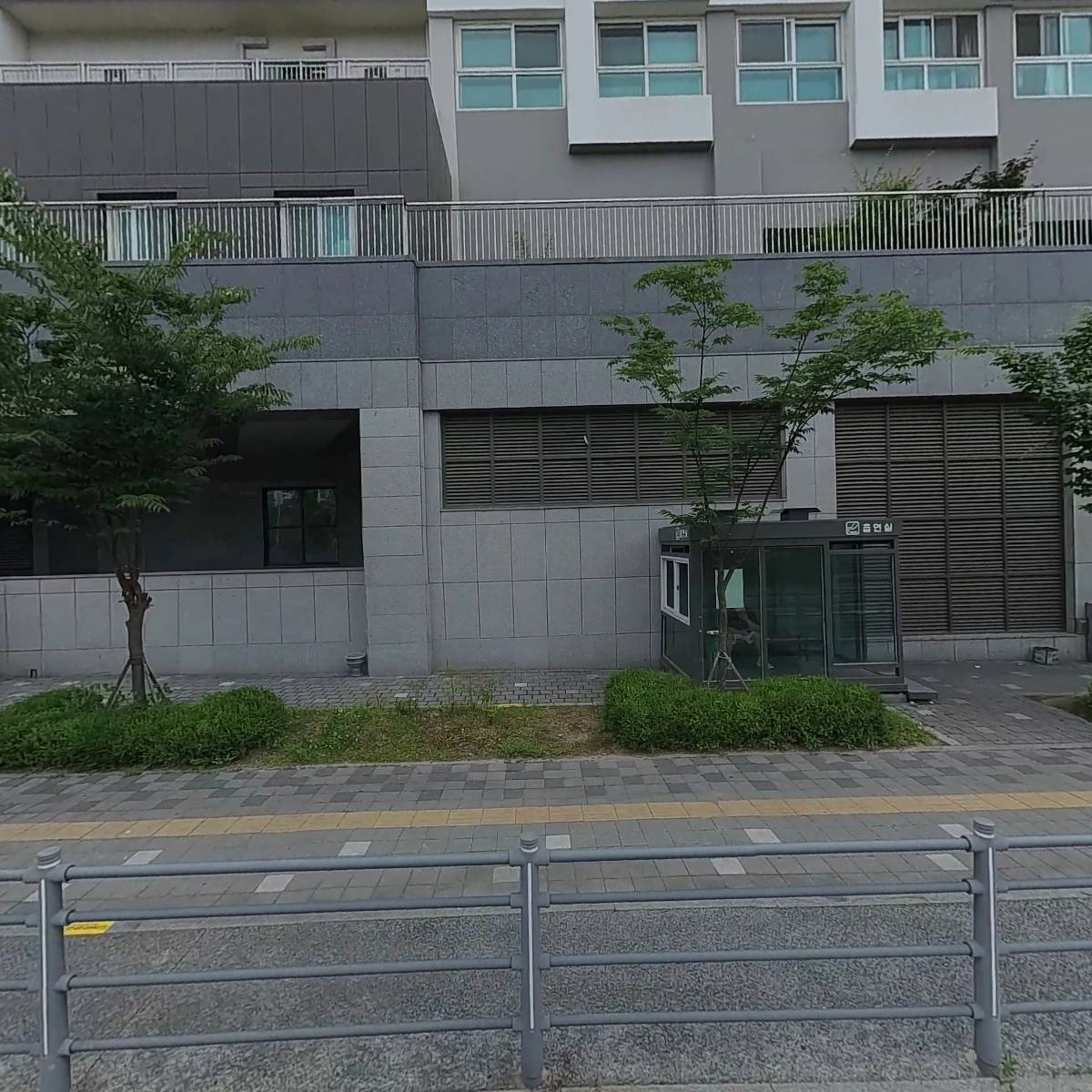 주식회사 에이스약품