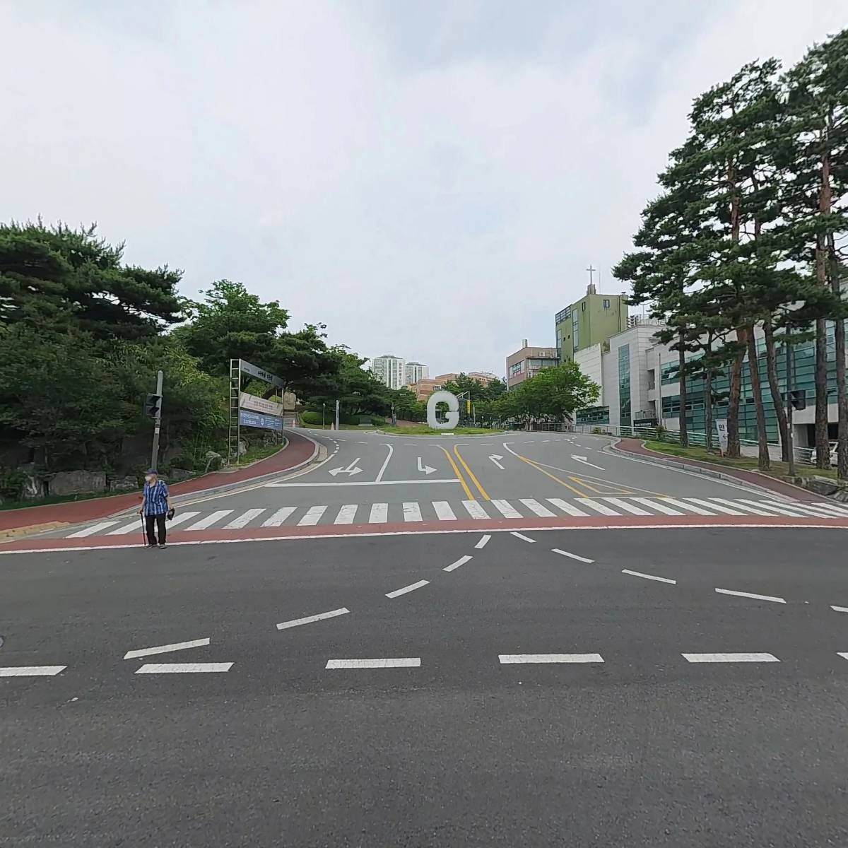 렉시온코리아_3