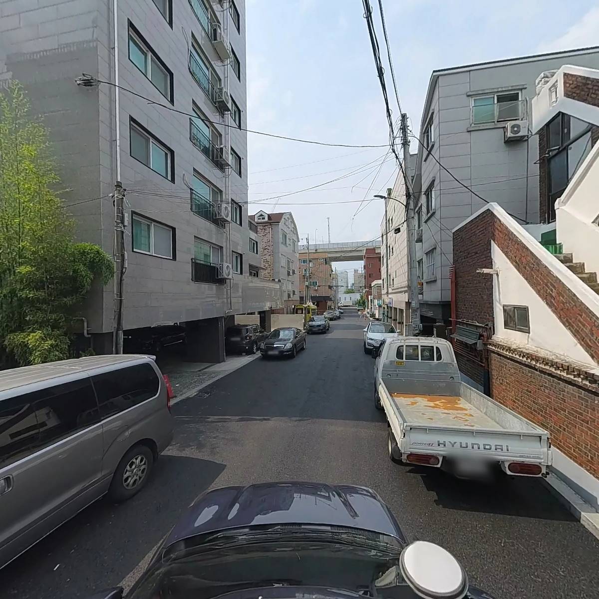 영스카(YOUNGSKA)_4