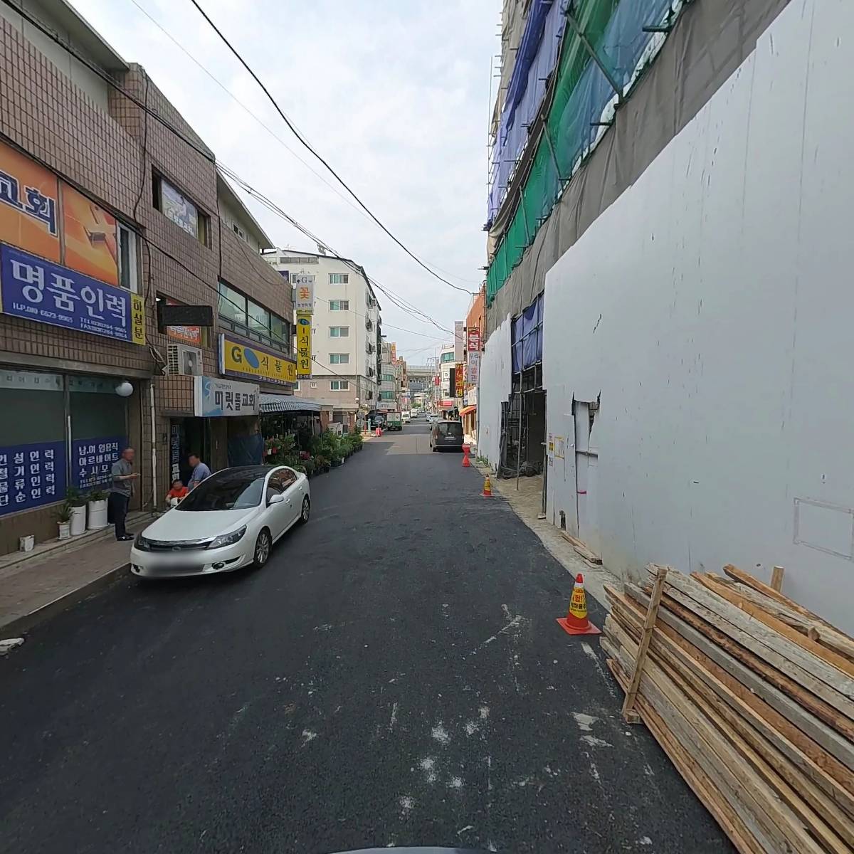 （주）델리푸드_2