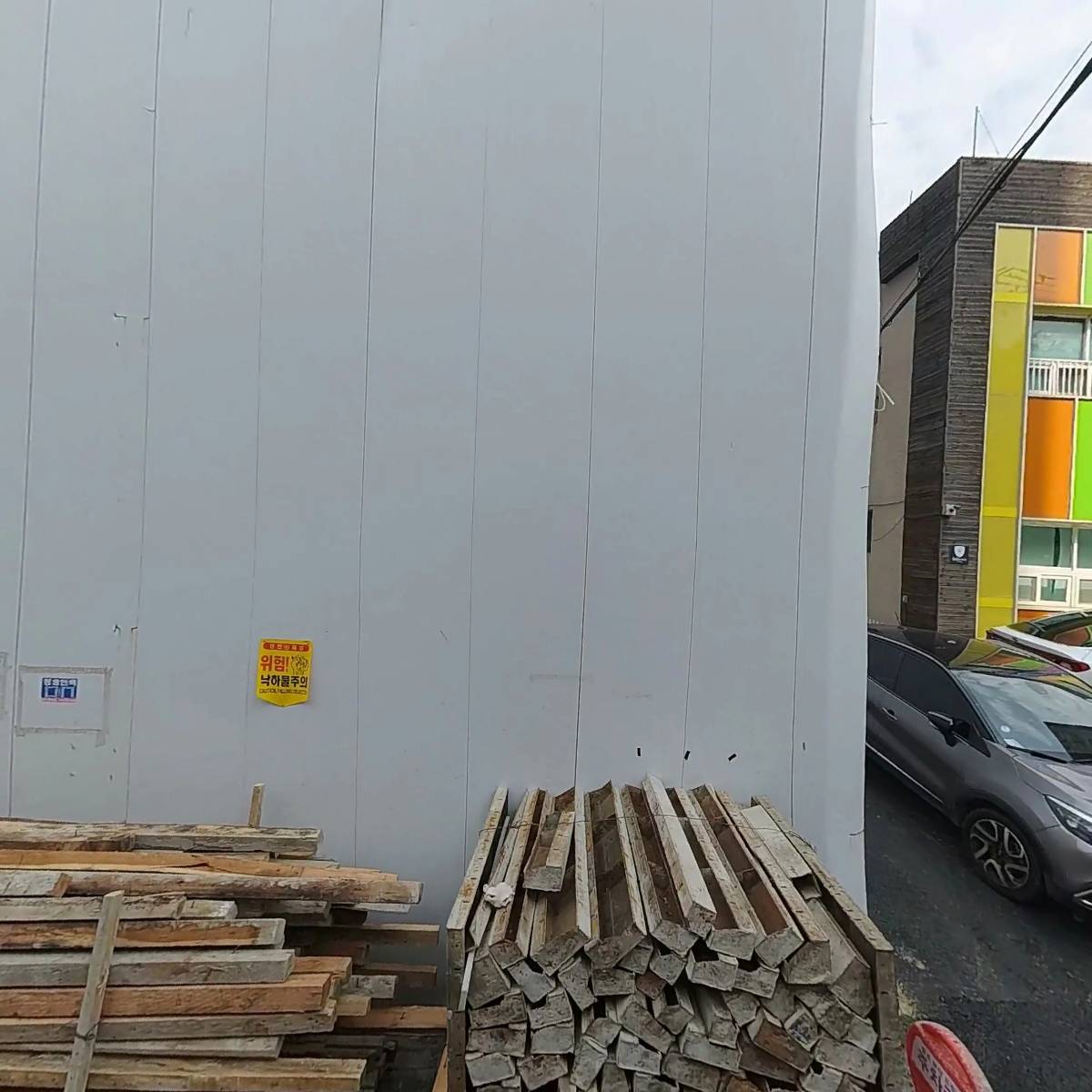 （주）델리푸드_3